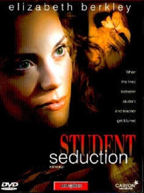 Seducción obsesiva (2003)