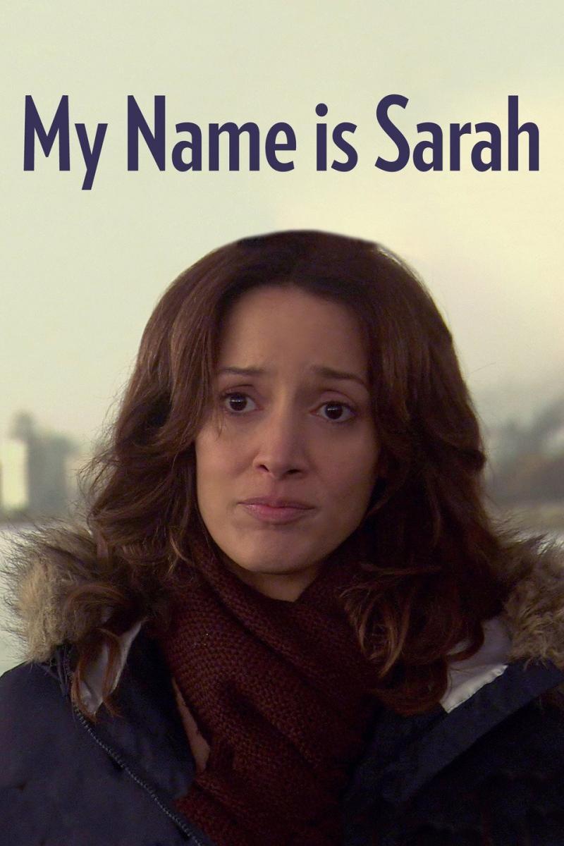 Me llamo Sara (2007)