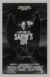 Regreso a Salem's Lot (1987)
