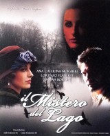 La dama del lago (2009)