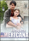 La ragazza americana (2011)