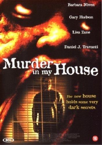 Un asesino en casa (2006)