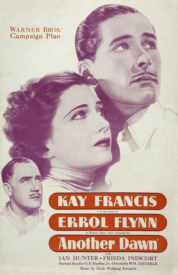 Otro amanecer (1937)