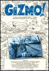 Gizmo! (1977)