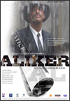 Aliker (2009)