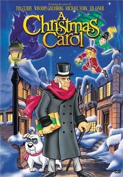 Cuento de Navidad (1997)