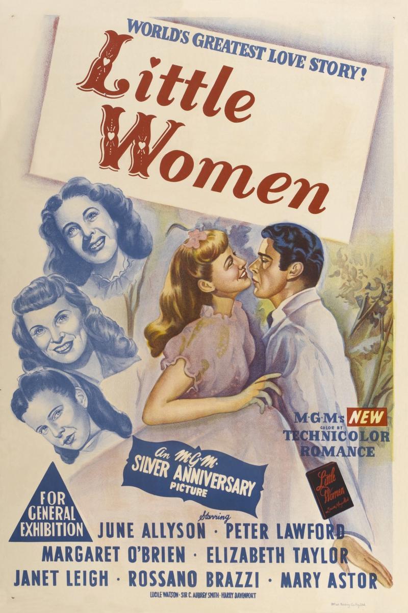 titulov (1949)