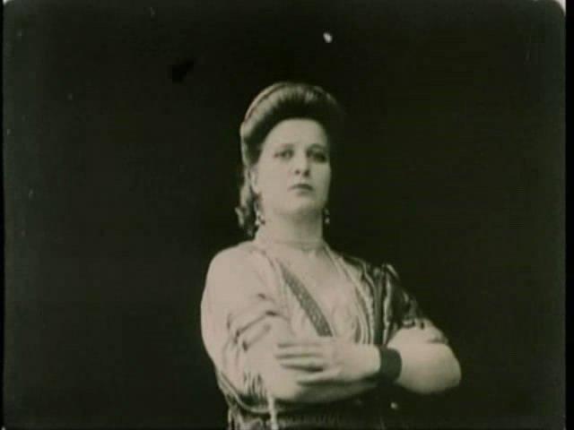 Agripina (1911)