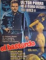 El bastardo (1968)