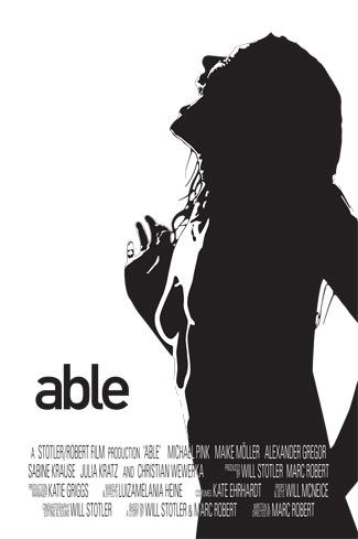 Able (2008)