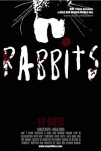 Conejos (Rabbits) (2002)