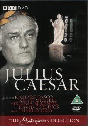 Julio César (1979)
