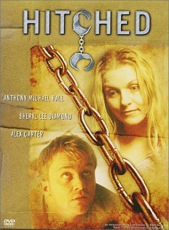 Encadenado (2001)