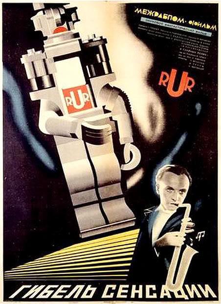 Pérdida de la sensación (1935)