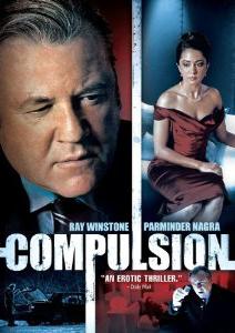 Compulsión (2008)