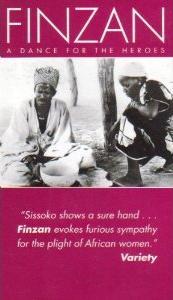 Finzan (1992)