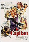 El capitán (1960)