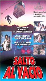 Salto al vacío (1995)