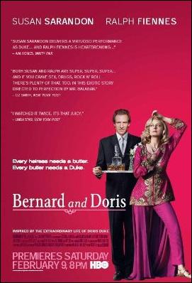 Bernard y Doris (2006)