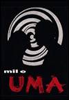 Mil e Uma (1994)