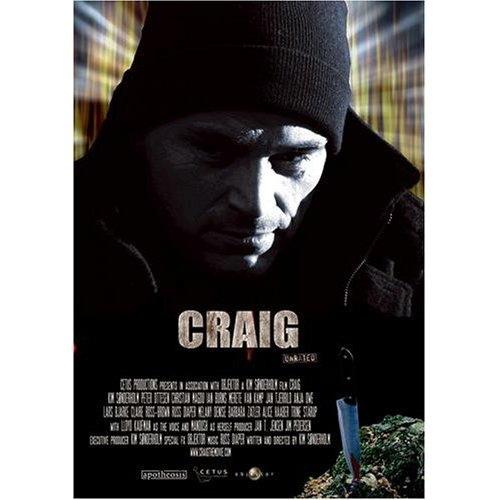 Craig (2008)