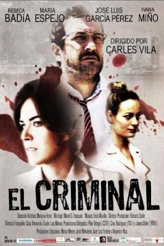 El criminal (2010)