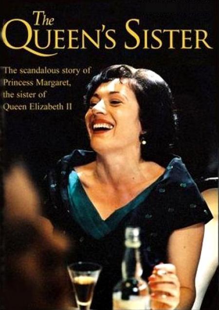 The Queen's Sister (2005)