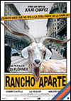 Rancho aparte (2007)
