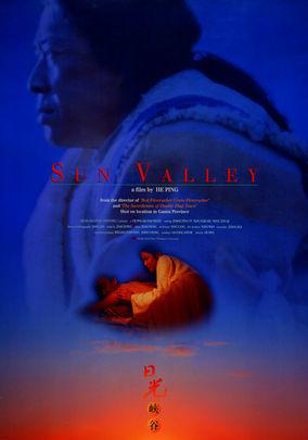 Sun Valley (1996)
