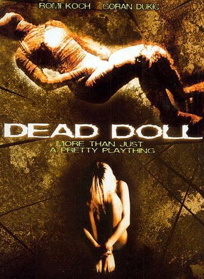 La muñeca muerta (2004)
