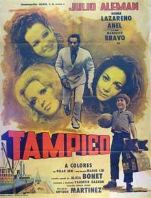 Tampico (1972)