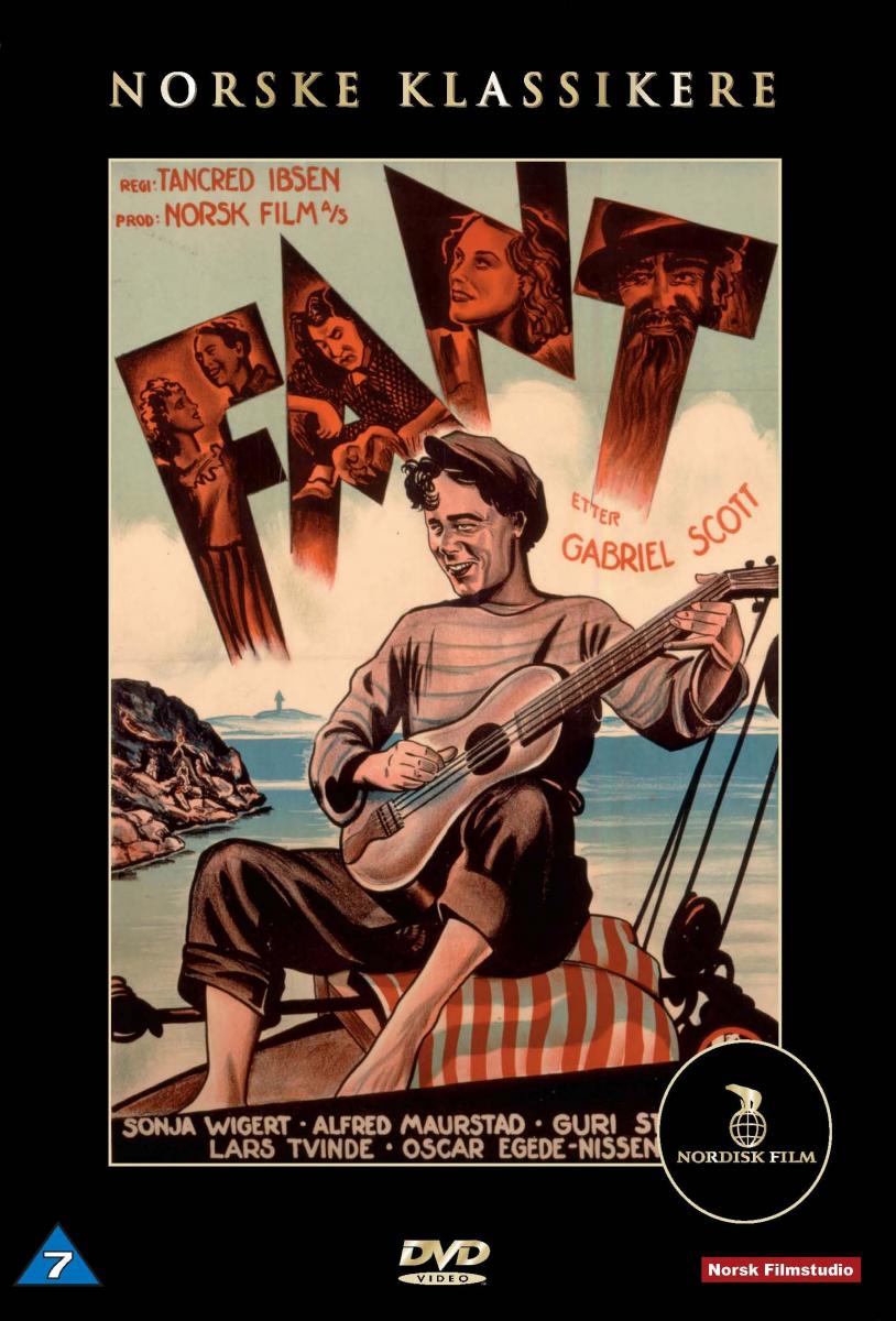 Fant (1937)