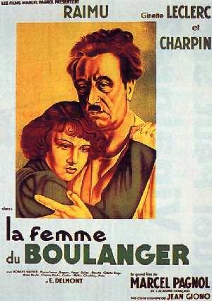 El pan y el perdón (1938)