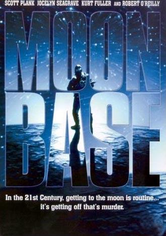 Base lunar (1997)