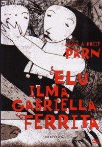 Life Without Gabriella Ferrita (2008)
