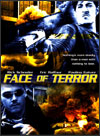 Terror global (2004)