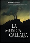 La música callada (2012)