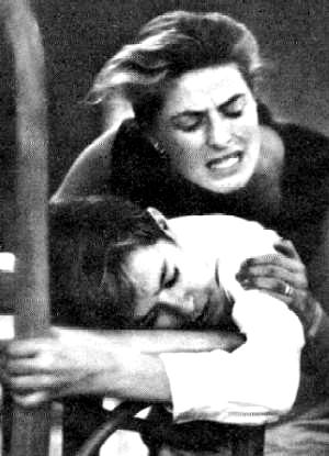 titulov (1959)