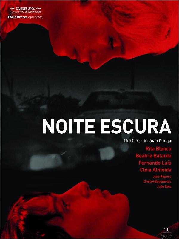 Noche oscura (2004)