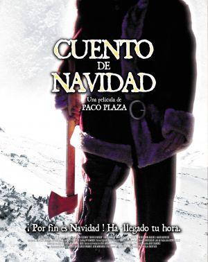 Cuento de Navidad - Películas para no ... (2005)