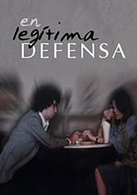En legítima defensa (1978)
