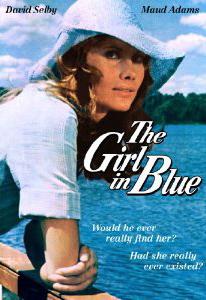 U-Turn (AKA The Girl in Blue) (1973)