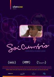 Soi Cumbio (2011)