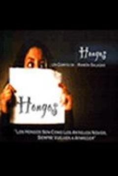 Hongos (1999)
