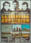 La aventura explosiva (1977)