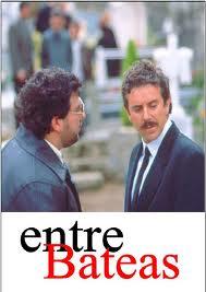 Entre bateas (2002)