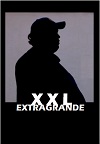 XXL Extragrande (2009)