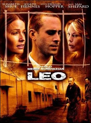 Leo 2008 (2002)