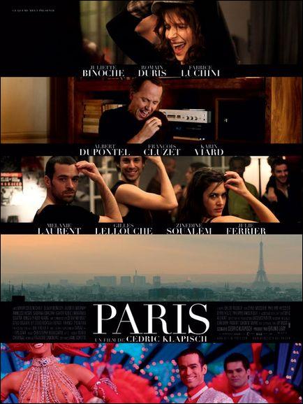 París (2008)