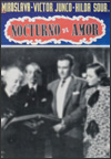 Nocturno de amor (1948)